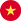 Tiếng việt