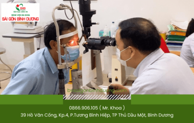 Khám sức khỏe định kỳ: Cách chăm sóc sức khỏe tốt nhất là khi bạn khỏe mạnh