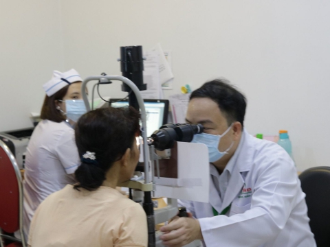 Khai xuân 2023