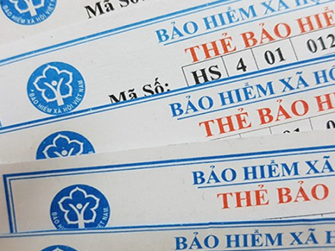 "Rào cản" khám chữa bệnh theo bảo hiểm y tế tại các cơ sở y tế tư nhân