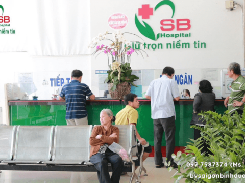 Tìm hiểu từ A - Z về dịch vụ bảo lãnh viện phí