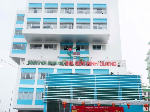 TIỆC LIÊN HOAN MỪNG XUÂN BÍNH NGỌ 2026